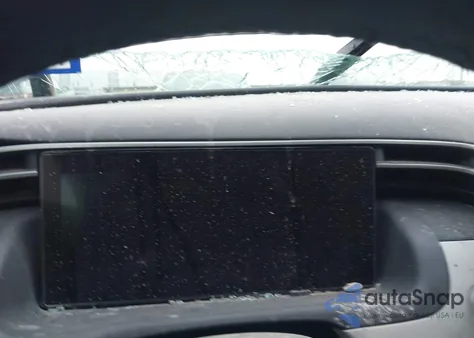 2022 Hyundai Tucson Limited из США, поврежденный, VIN 5NMJE3AE8NH074260